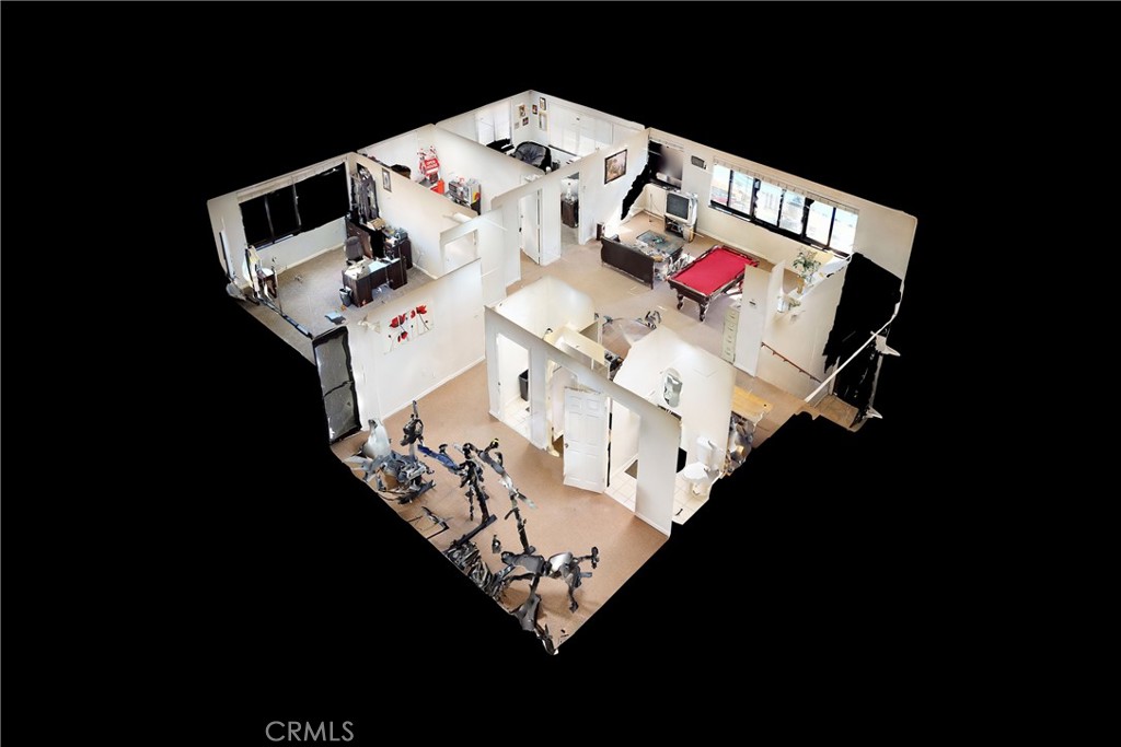 MLS #SR25184346 image #13