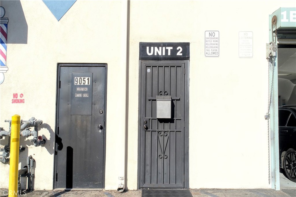 MLS #SR25184346 image #14