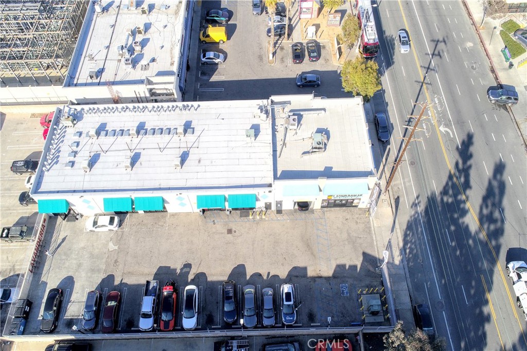 MLS #SR25184346 image #15