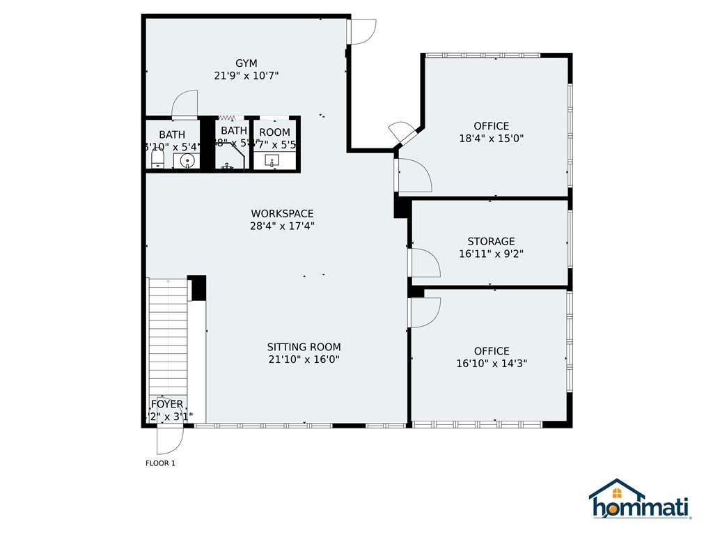 MLS #SR25184346 image #16