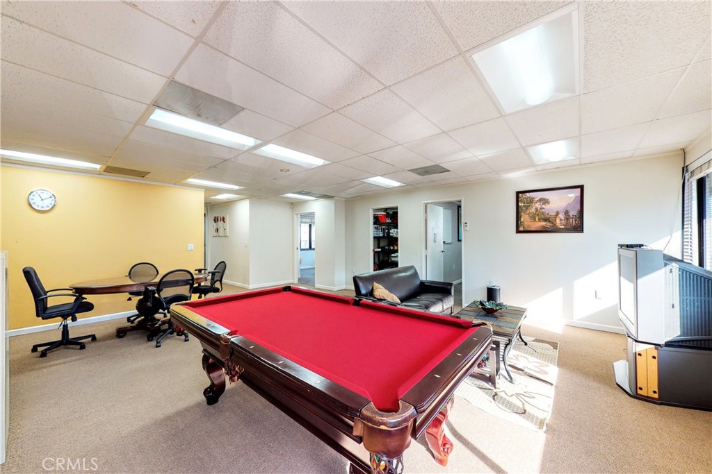 MLS #SR25184346 image #2