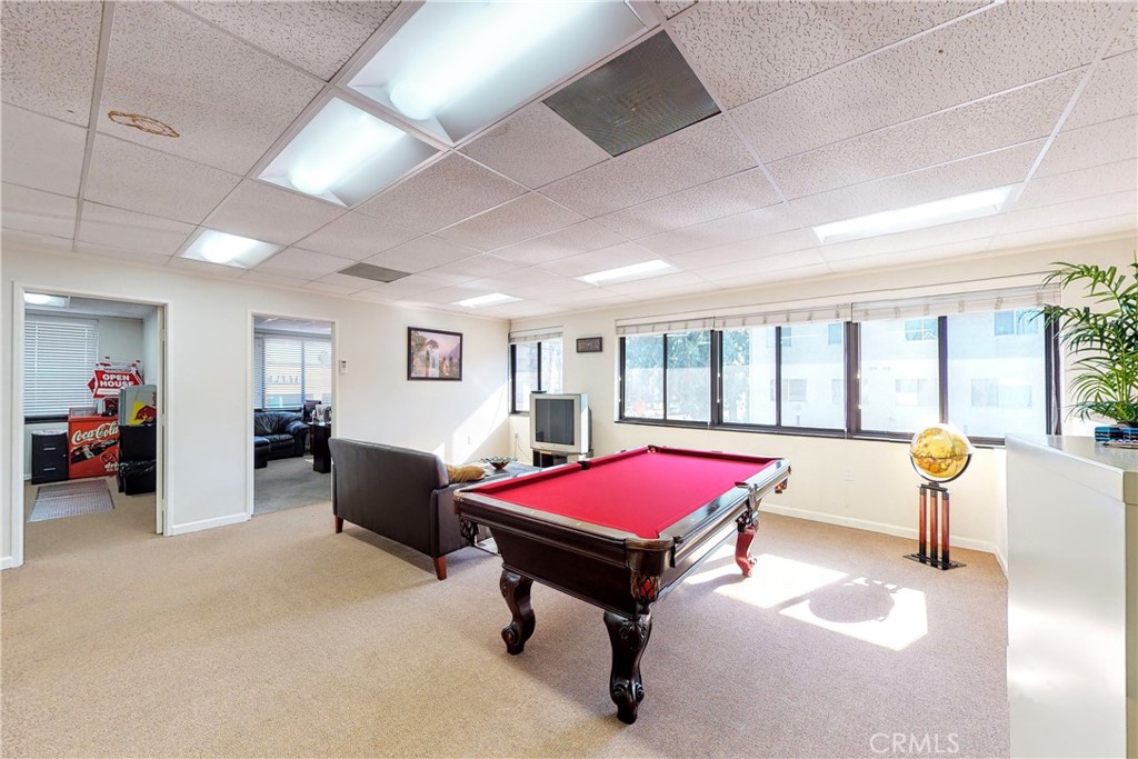 MLS #SR25184346 image #3