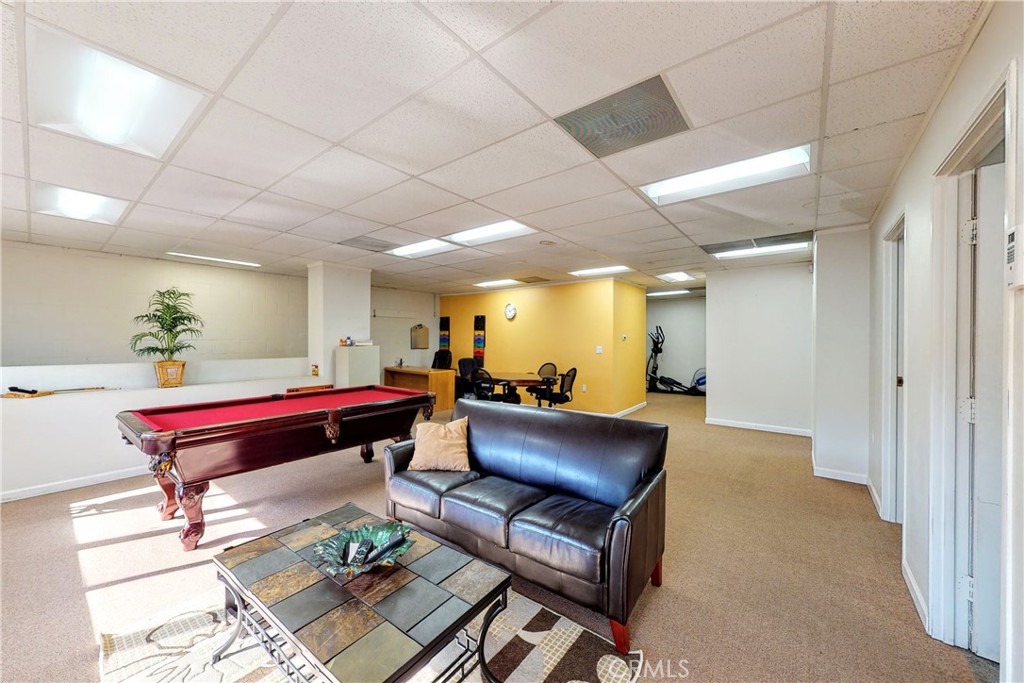 MLS #SR25184346 image #4