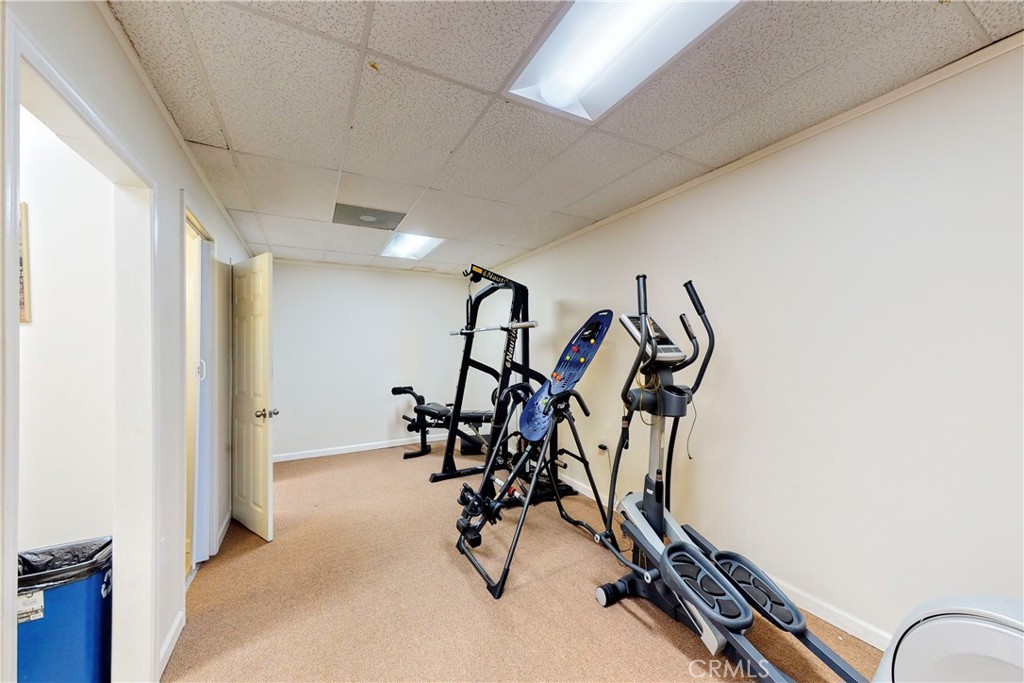 MLS #SR25184346 image #5