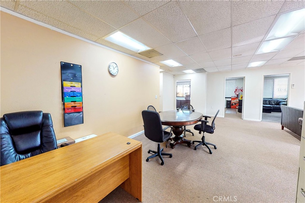 MLS #SR25184346 image #7