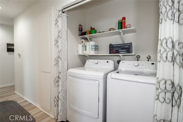 MLS #SR25184352 image #16