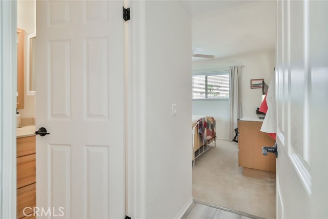 MLS #SR25184352 image #17