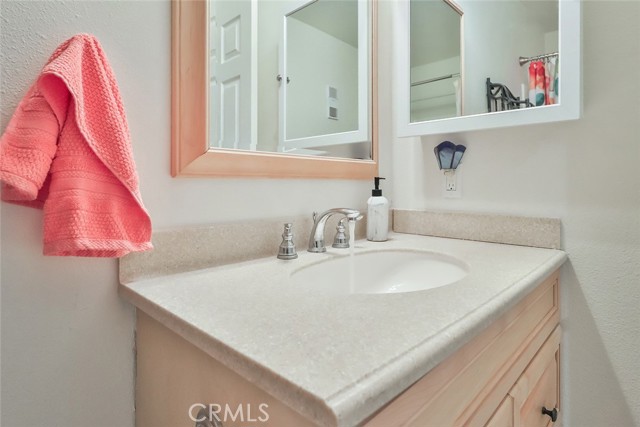 MLS #SR25184352 image #22