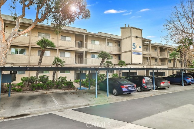 MLS #SR25184352 image #30