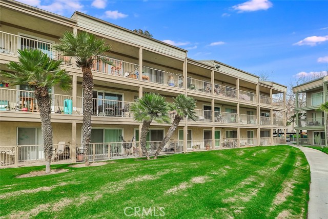 MLS #SR25184352 image #37
