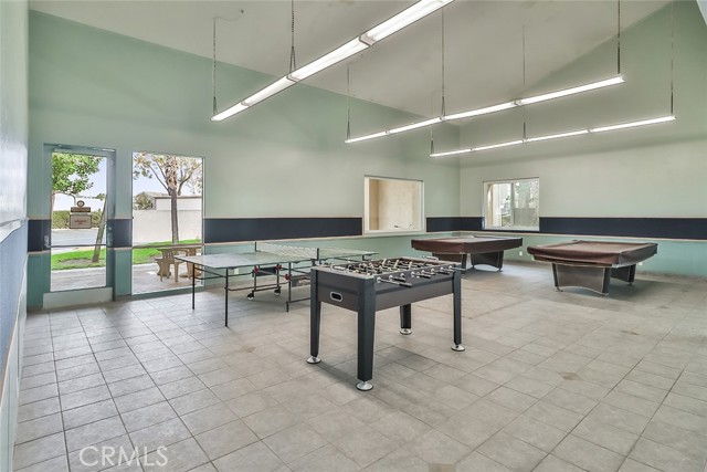 MLS #SR25184352 image #40