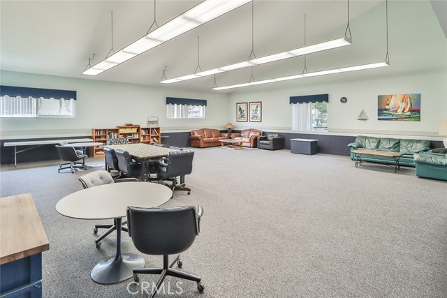 MLS #SR25184352 image #44