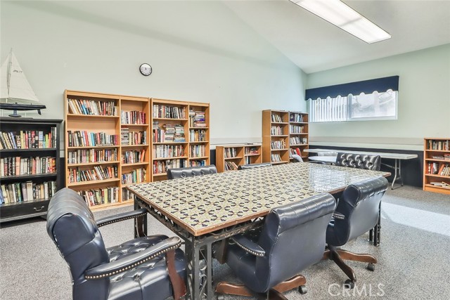 MLS #SR25184352 image #45