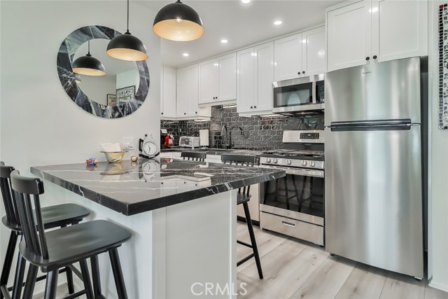 MLS #SR25184352 image #8