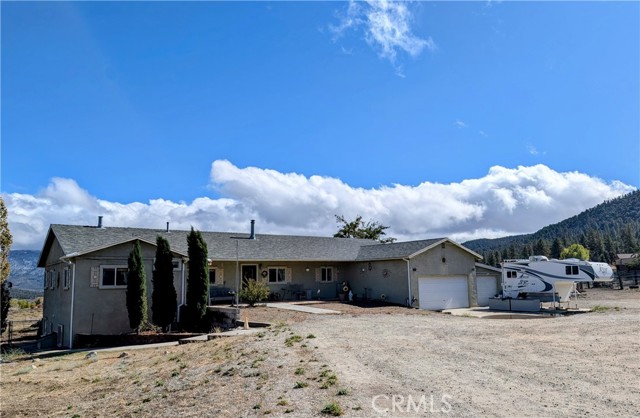MLS #SR25184537 image #0