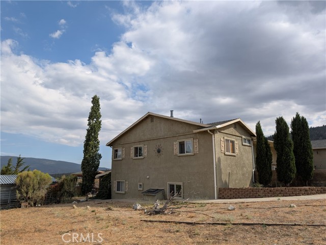 MLS #SR25184537 image #1