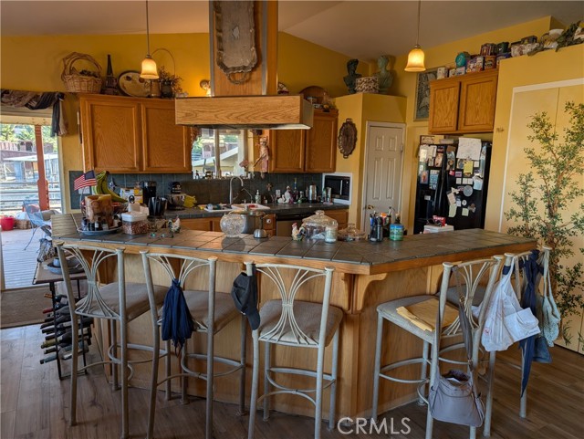 MLS #SR25184537 image #10