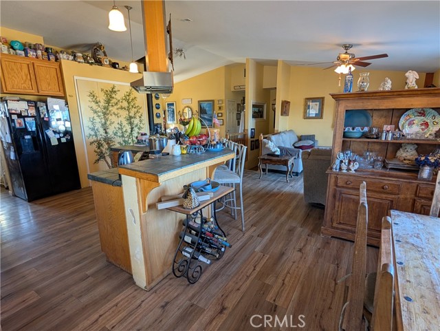 MLS #SR25184537 image #11