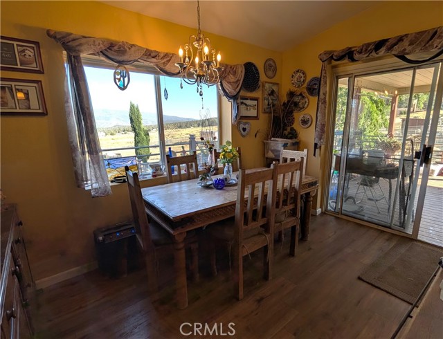 MLS #SR25184537 image #12