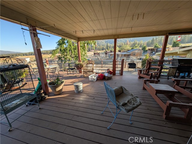 MLS #SR25184537 image #13