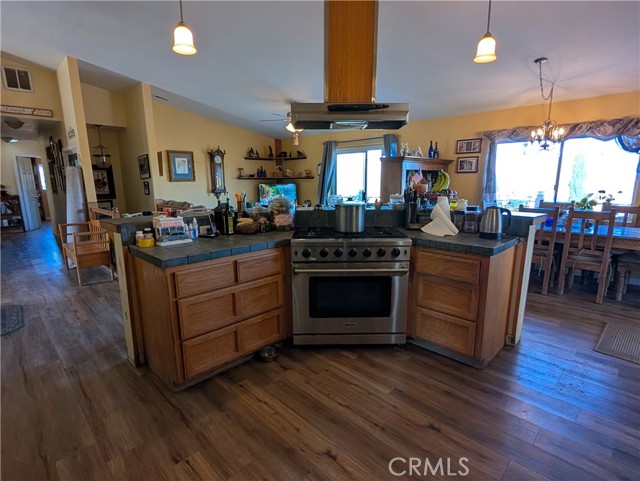 MLS #SR25184537 image #14