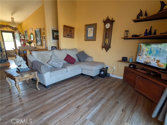 MLS #SR25184537 image #15
