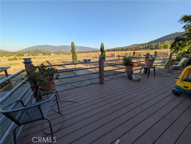 MLS #SR25184537 image #16