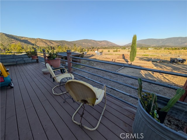 MLS #SR25184537 image #17