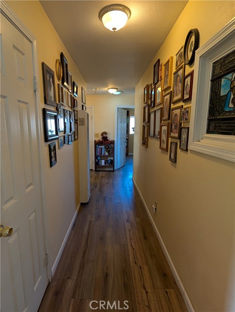 MLS #SR25184537 image #19