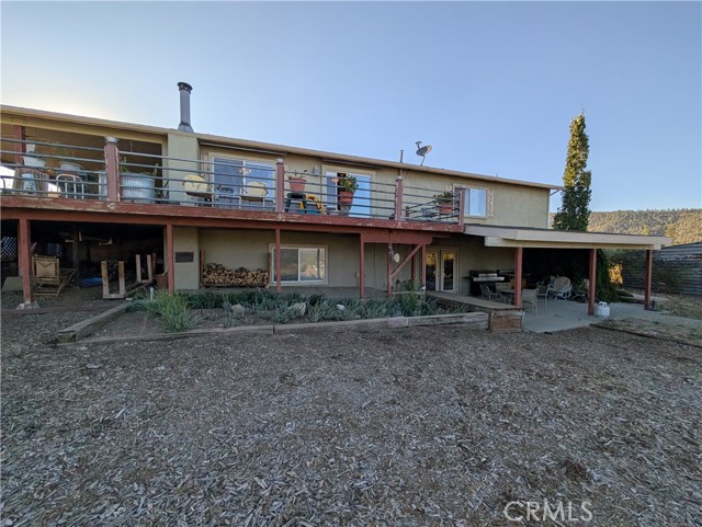 MLS #SR25184537 image #2