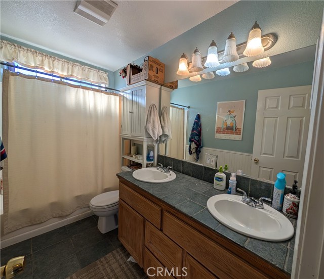 MLS #SR25184537 image #20