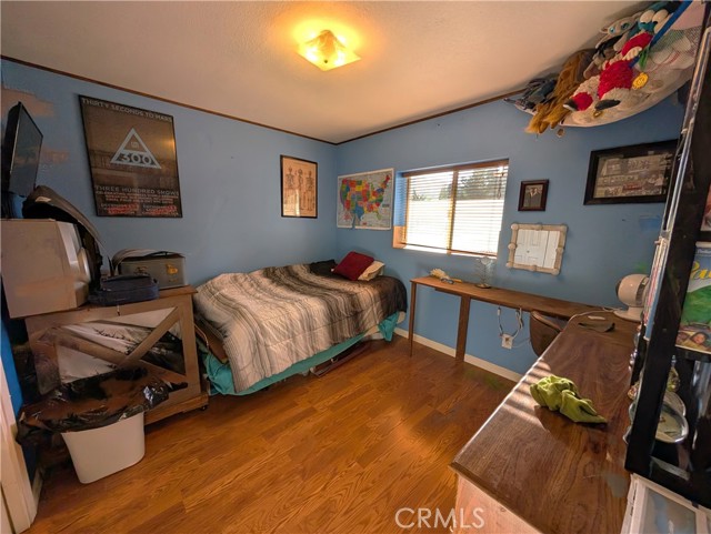 MLS #SR25184537 image #21