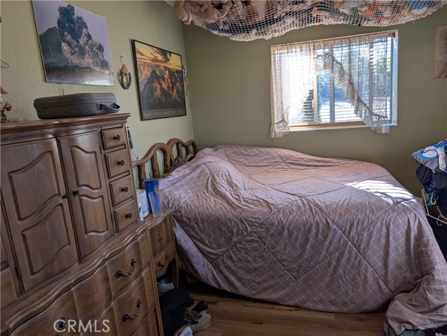 MLS #SR25184537 image #22