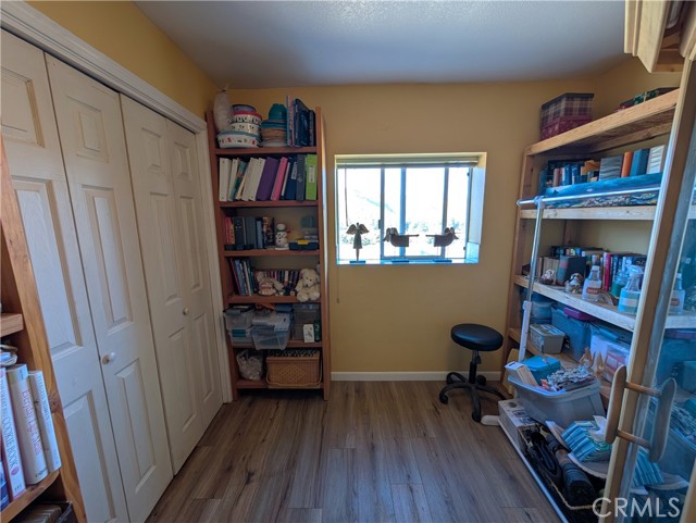 MLS #SR25184537 image #23