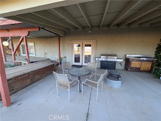 MLS #SR25184537 image #29