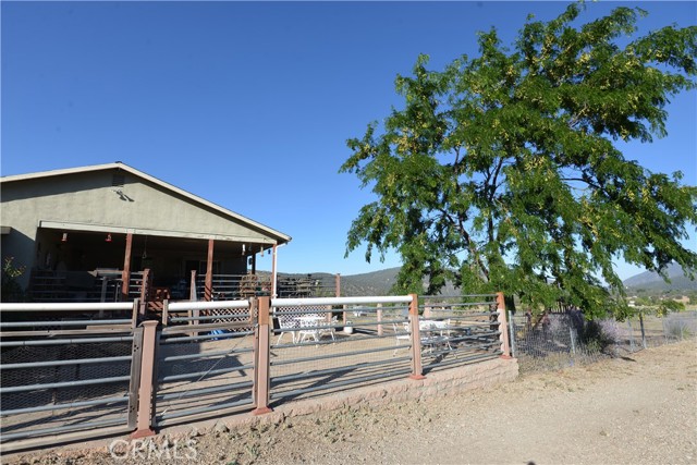 MLS #SR25184537 image #3