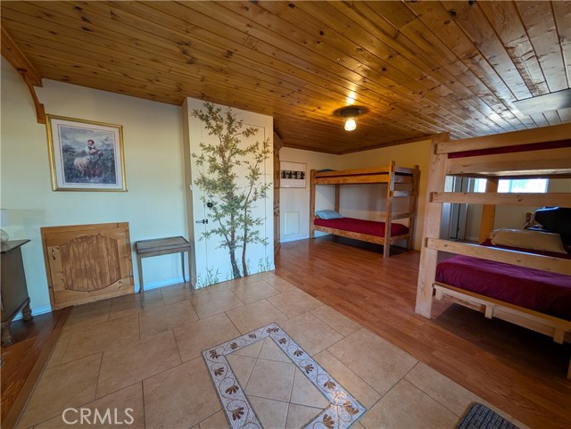 MLS #SR25184537 image #30