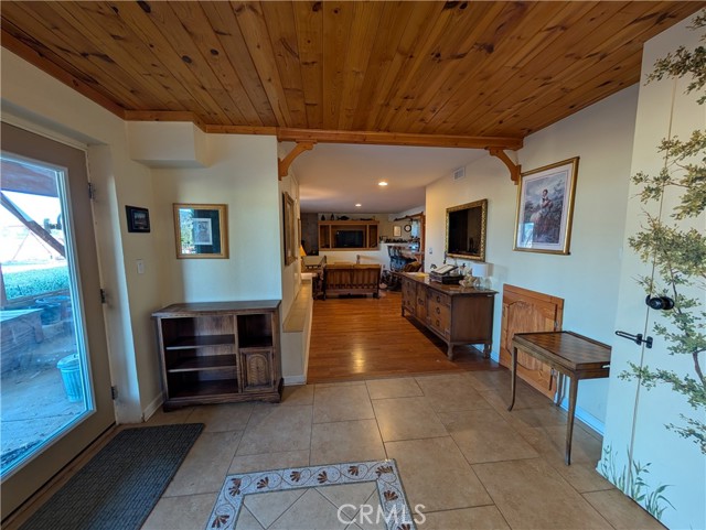 MLS #SR25184537 image #31