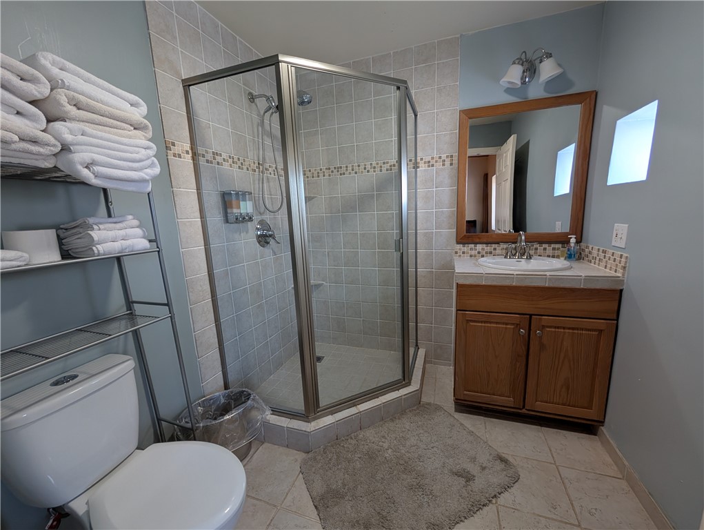 MLS #SR25184537 image #32