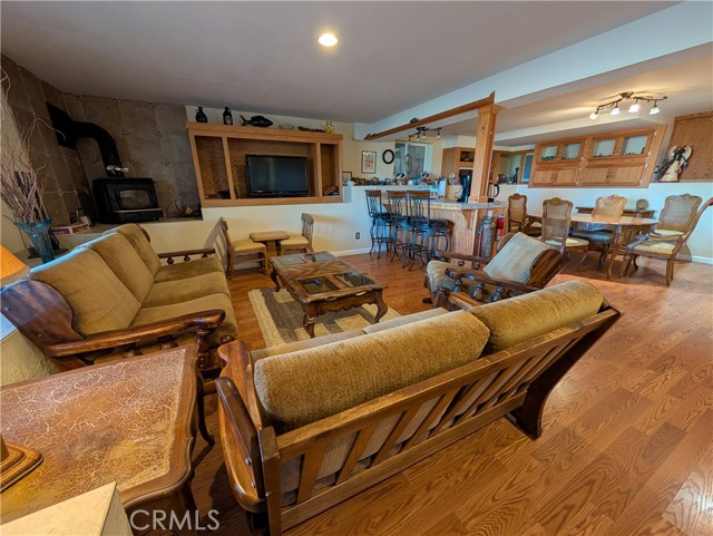 MLS #SR25184537 image #33