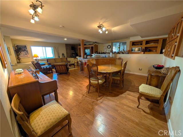 MLS #SR25184537 image #34