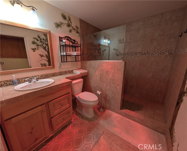 MLS #SR25184537 image #35