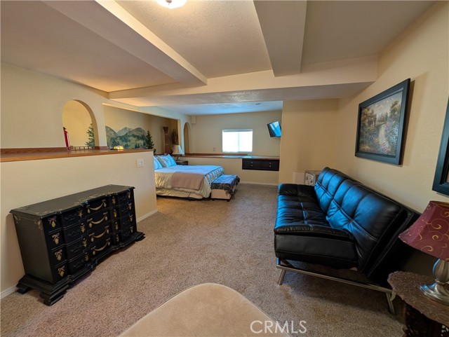 MLS #SR25184537 image #36