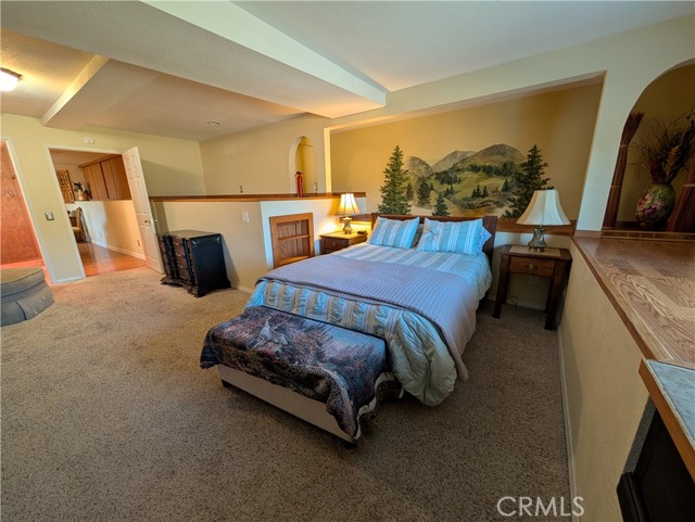 MLS #SR25184537 image #37