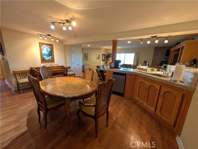 MLS #SR25184537 image #38