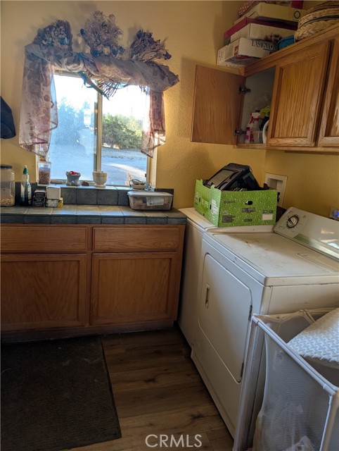 MLS #SR25184537 image #39