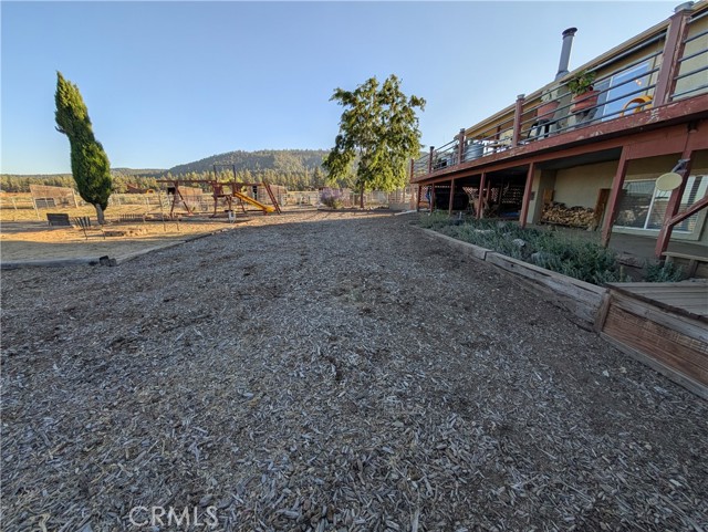 MLS #SR25184537 image #41