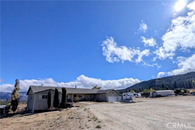 MLS #SR25184537 image #42
