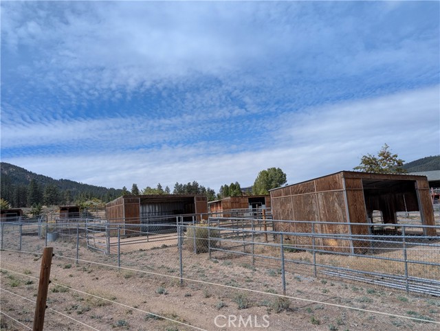 MLS #SR25184537 image #5