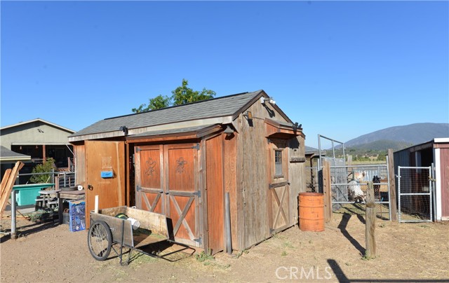 MLS #SR25184537 image #6